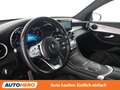 Mercedes-Benz GLC 200 GLC 200 Mild-Hybrid 4Matic AMG Line Schwarz - thumbnail 11