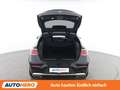 Mercedes-Benz GLC 200 GLC 200 Mild-Hybrid 4Matic AMG Line Schwarz - thumbnail 16