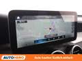 Mercedes-Benz GLC 200 GLC 200 Mild-Hybrid 4Matic AMG Line Schwarz - thumbnail 20