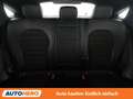 Mercedes-Benz GLC 200 GLC 200 Mild-Hybrid 4Matic AMG Line Schwarz - thumbnail 15