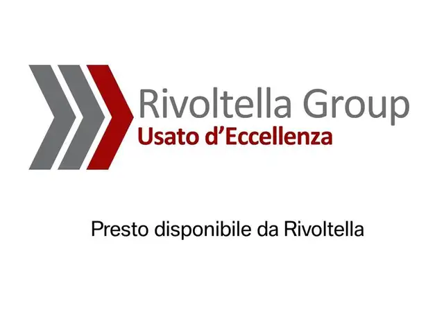 Mercedes-Benz A 35 AMG 4matic auto