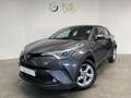 Toyota C-HR C-Enter Gris - thumbnail 1