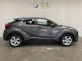 Toyota C-HR C-Enter Gris - thumbnail 6