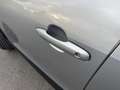 Toyota Yaris Cross EX DEMO 1.5 TNGA HEV 2WD CVT Dynamic Plus Gris - thumbnail 8