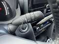Toyota Yaris Cross EX DEMO 1.5 TNGA HEV 2WD CVT Dynamic Plus Gris - thumbnail 12