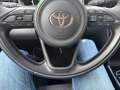 Toyota Yaris Cross EX DEMO 1.5 TNGA HEV 2WD CVT Dynamic Plus Gris - thumbnail 13