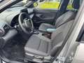Toyota Yaris Cross EX DEMO 1.5 TNGA HEV 2WD CVT Dynamic Plus Gris - thumbnail 5