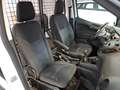 Ford Transit Courier 1.5 TDCi Trend Bianco - thumbnail 9