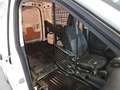 Ford Transit Courier 1.5 TDCi Trend Bianco - thumbnail 8