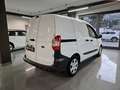 Ford Transit Courier 1.5 TDCi Trend Bianco - thumbnail 3