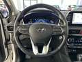 Hyundai SANTA FE 2.2CRDi Tecno 7pl 4WD 8DCT Blanco - thumbnail 24