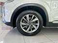 Hyundai SANTA FE 2.2CRDi Tecno 7pl 4WD 8DCT Blanco - thumbnail 37