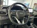 Hyundai SANTA FE 2.2CRDi Tecno 7pl 4WD 8DCT Blanco - thumbnail 25