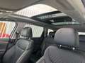 Hyundai SANTA FE 2.2CRDi Tecno 7pl 4WD 8DCT Blanco - thumbnail 7
