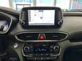 Hyundai SANTA FE 2.2CRDi Tecno 7pl 4WD 8DCT Blanco - thumbnail 27