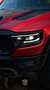 Dodge RAM 1500 6.2 V8 Crew Cab TRX 702cv at8 - thumbnail 14