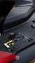 Dodge RAM 1500 6.2 V8 Crew Cab TRX 702cv at8 - thumbnail 6
