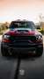 Dodge RAM 1500 6.2 V8 Crew Cab TRX 702cv at8 - thumbnail 12