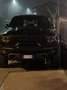 Dodge RAM 1500 6.2 V8 Crew Cab TRX 702cv at8 - thumbnail 5