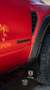 Dodge RAM 1500 6.2 V8 Crew Cab TRX 702cv at8 - thumbnail 10