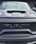 Dodge RAM 1500 6.2 V8 Crew Cab TRX 702cv at8 - thumbnail 4