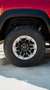 Dodge RAM 1500 6.2 V8 Crew Cab TRX 702cv at8 - thumbnail 13