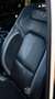 Dodge RAM 1500 6.2 V8 Crew Cab TRX 702cv at8 - thumbnail 7