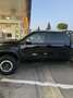 Dodge RAM 1500 6.2 V8 Crew Cab TRX 702cv at8 - thumbnail 3