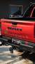 Dodge RAM 1500 6.2 V8 Crew Cab TRX 702cv at8 - thumbnail 9