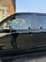 Dodge RAM 1500 6.2 V8 Crew Cab TRX 702cv at8 - thumbnail 2