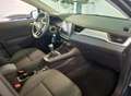 Renault Captur TCe 90 EQUILIBRE Allwetter - Sitzheizung Blau - thumbnail 3