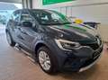 Renault Captur TCe 90 EQUILIBRE Allwetter - Sitzheizung Blau - thumbnail 1