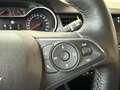 Opel Crossland Elegance *LED *Navi *Kamera *Tempomat Gris - thumbnail 22