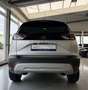 Opel Crossland Elegance *LED *Navi *Kamera *Tempomat Gris - thumbnail 6