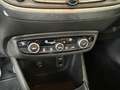Opel Crossland Elegance *LED *Navi *Kamera *Tempomat Gris - thumbnail 20