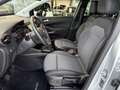 Opel Crossland Elegance *LED *Navi *Kamera *Tempomat Gris - thumbnail 9