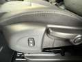 Opel Crossland Elegance *LED *Navi *Kamera *Tempomat Gris - thumbnail 18