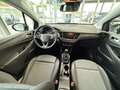 Opel Crossland Elegance *LED *Navi *Kamera *Tempomat Gris - thumbnail 15