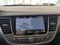 Opel Crossland Elegance *LED *Navi *Kamera *Tempomat Gris - thumbnail 28