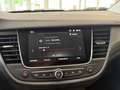 Opel Crossland Elegance *LED *Navi *Kamera *Tempomat Gris - thumbnail 24