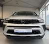Opel Crossland Elegance *LED *Navi *Kamera *Tempomat Gris - thumbnail 29