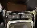 Opel Crossland Elegance *LED *Navi *Kamera *Tempomat Gris - thumbnail 19