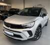 Opel Crossland Elegance *LED *Navi *Kamera *Tempomat Gris - thumbnail 30