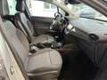Opel Crossland Elegance *LED *Navi *Kamera *Tempomat Gris - thumbnail 11