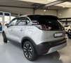 Opel Crossland Elegance *LED *Navi *Kamera *Tempomat Gris - thumbnail 4