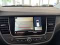 Opel Crossland Elegance *LED *Navi *Kamera *Tempomat Gris - thumbnail 25