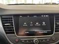 Opel Crossland Elegance *LED *Navi *Kamera *Tempomat Gris - thumbnail 27