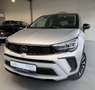 Opel Crossland Elegance *LED *Navi *Kamera *Tempomat Gris - thumbnail 2