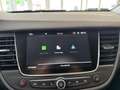 Opel Crossland Elegance *LED *Navi *Kamera *Tempomat Gris - thumbnail 26