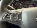 Opel Crossland Elegance *LED *Navi *Kamera *Tempomat Gris - thumbnail 21